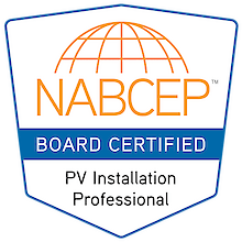 NABCEP