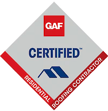 GAF